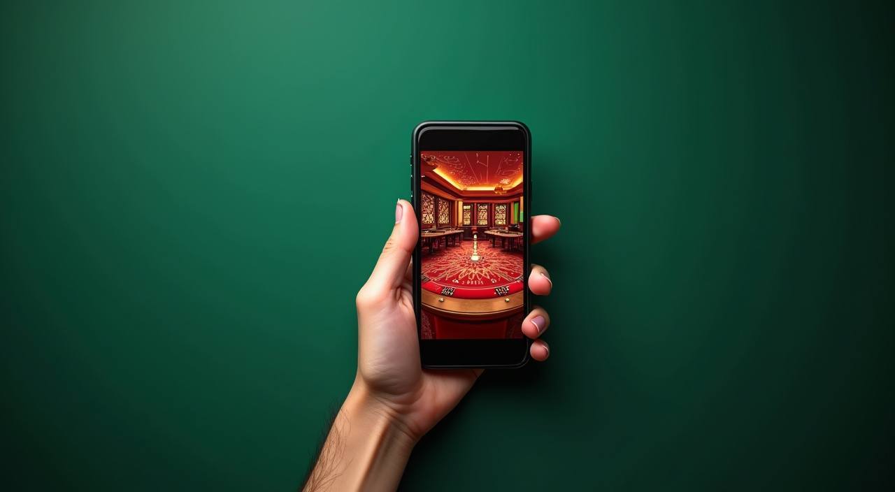 hu11 Slots Fire Zone — hu11-এ সবচেয়ে হাই-এনার্জি স্লট রুম