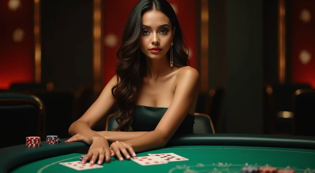 hu11 hu11 লগইন — আপনার অ্যাকাউন্টে ফিরে আসুন